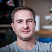 Отзыв от Арсений - Виза Destination Thailand